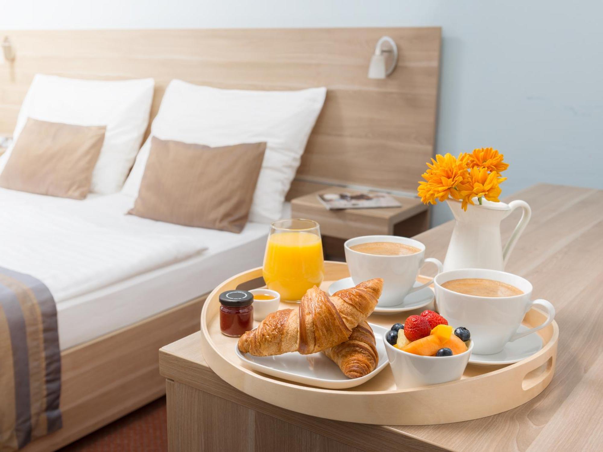 Scn City Hotel Rayong Ban Chang  Bagian luar foto