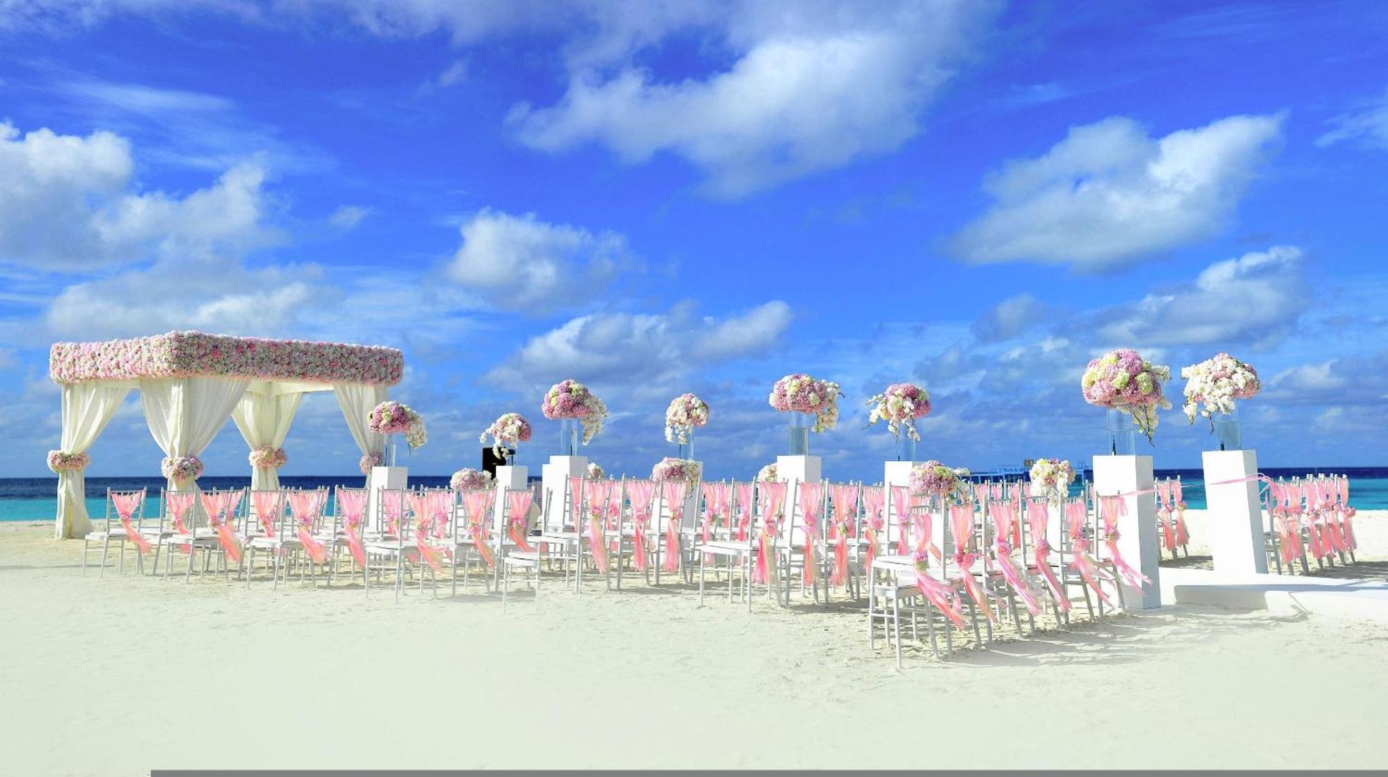 Scn City Hotel Rayong Ban Chang  Bagian luar foto